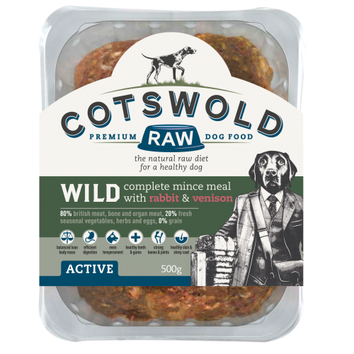 /Images/Products/cotswold/cotswold-cotswold-wildrangemince-rabbit-and-venison-500g.jpg