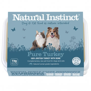 /Images/Products/naturalinstinct/naturalinstinct-puredogfood--pureturkey-1kg.jpg