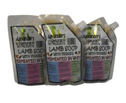 /Images/Products/alexandrasnaturals/alexandrasnaturals-soup--lamb.jpg