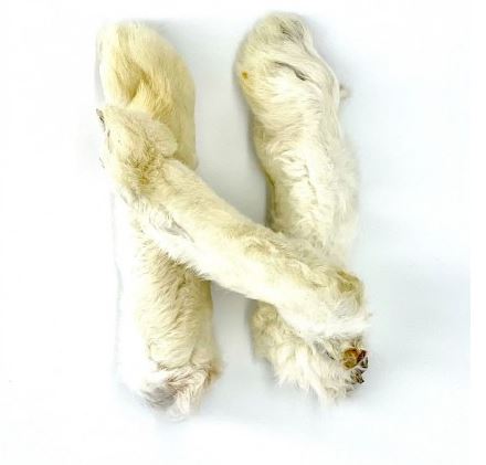 /Images/Products/anco/anco-treats--rabbitfeet.jpg