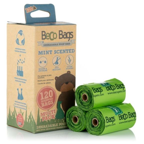 /Images/Products/becopets/becopets-beco--120mintscentedpoopbags.jpg
