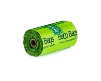 /Images/Products/becopets/becopets-beco--15unscentedpoopbags.jpg