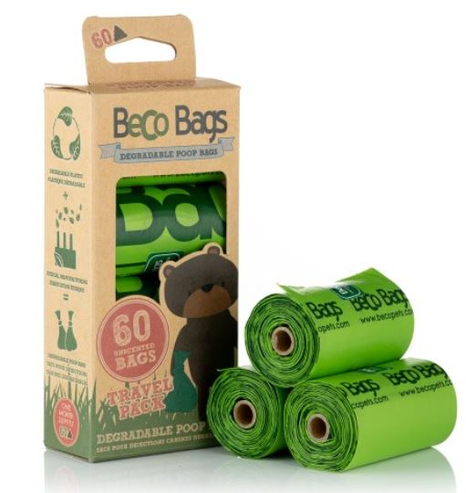 /Images/Products/becopets/becopets-beco--60unscentedpoopbags.jpg
