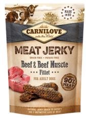 /Images/Products/carnilove/carnilove-carnilove--beefandbeefmuscle100g.jpg