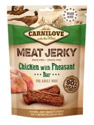 /Images/Products/carnilove/carnilove-carnilove--chickenandpheasant100g.jpg