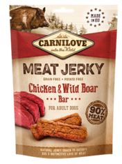 /Images/Products/carnilove/carnilove-carnilove--chickenandwildboar100g.jpg