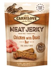 /Images/Products/carnilove/carnilove-carnilove--chickenwithquail100g.jpg