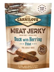 /Images/Products/carnilove/carnilove-carnilove--duckwithherring100g.jpg