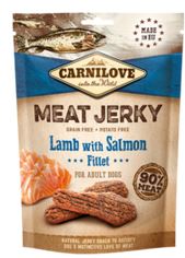 /Images/Products/carnilove/carnilove-carnilove--lambandsalmon100g.jpg