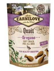 /Images/Products/carnilove/carnilove-carnilove--quailwithoreganodogtreat200g.jpg