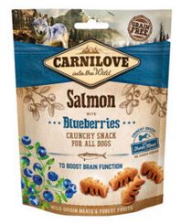 /Images/Products/carnilove/carnilove-carnilove--salmonwithblueberriesdogtreat200g.jpg