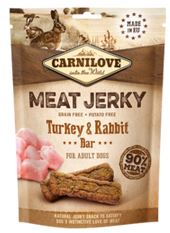 /Images/Products/carnilove/carnilove-carnilove--turkeyandrabbit100g.jpg