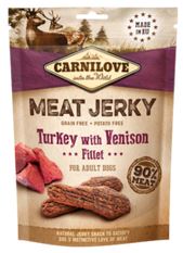 /Images/Products/carnilove/carnilove-carnilove--turkeywithvenison100g.jpg