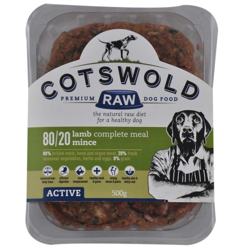 /Images/Products/cotswold/cotswold-cotswold-active80-20mince-lamb-500g.jpg