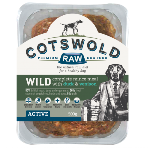 /Images/Products/cotswold/cotswold-cotswold-wildrangemince-duck-and-venison-500g.jpg