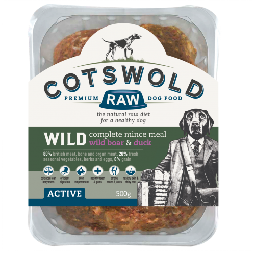 /Images/Products/cotswold/cotswold-cotswold-wildrangemince-wildboar-and-duck-500g.jpg