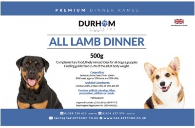 /Images/Products/daf/daf-complete--alllambminceddinner.jpg