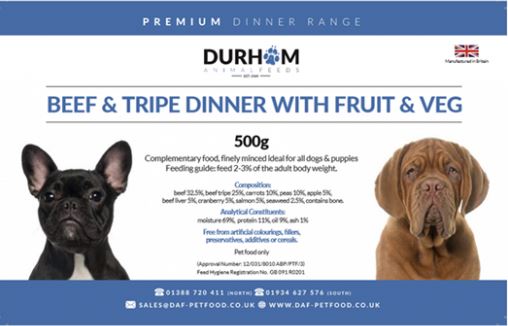 /Images/Products/daf/daf-dafpremium--beefandtripewithfruitandvegdinner.jpg