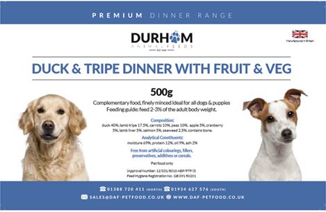 /Images/Products/daf/daf-dafpremium--duckandtripewithfruitandvegdinner.jpg