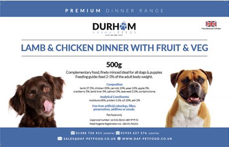 /Images/Products/daf/daf-dafpremium--lambandchickenwithfruitandvegdinner.jpg