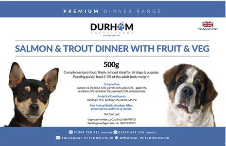 /Images/Products/daf/daf-dafpremium--salmonandtroutwithfruitandvegdinner.jpg