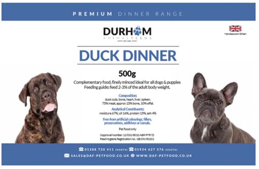 /Images/Products/daf/daf-dinners--duckdinner.jpg
