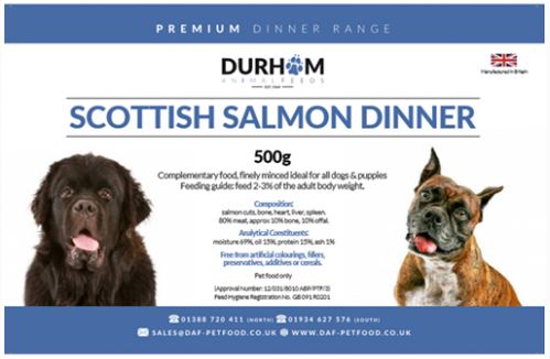 /Images/Products/daf/daf-dinners--scottishsalmondinner.jpg