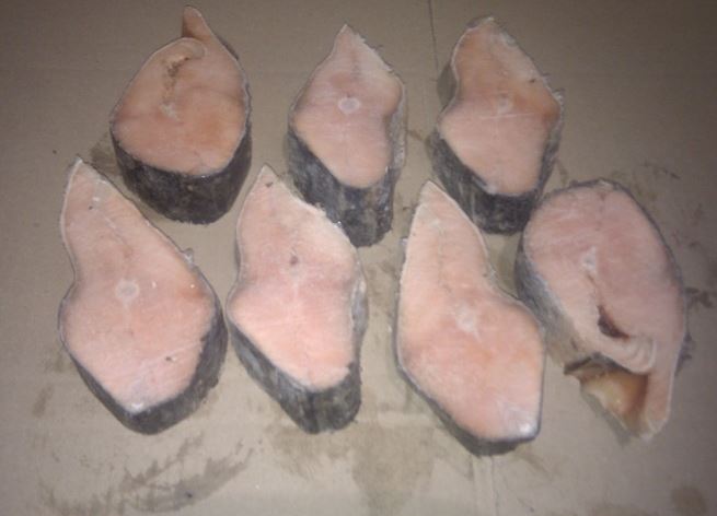 /Images/Products/daf/daf-fish--salmonchunks1kg.jpg