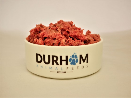 /Images/Products/daf/daf-mince--beef-and-heart.jpg
