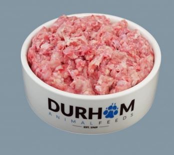 /Images/Products/daf/daf-mince--chickenandapple(bulk).jpg