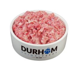 /Images/Products/daf/daf-mince--gooseandturkeywithfruitandveg.jpg