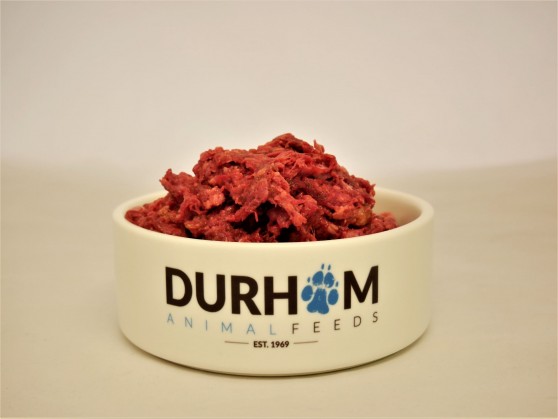 /Images/Products/daf/daf-mince--meatymince.jpg
