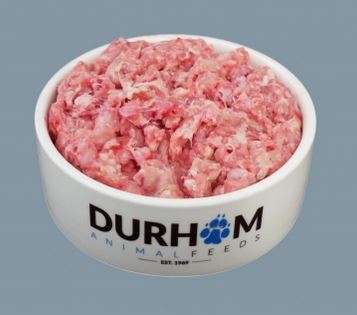 /Images/Products/daf/daf-mince--turkeyandapple(bulk).jpg