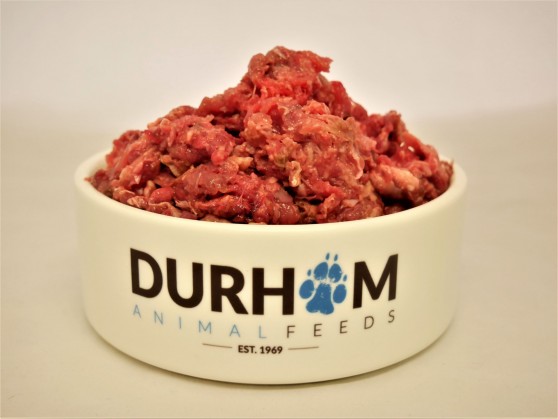 /Images/Products/daf/daf-mince-premiummince-beef-and-chicken.jpg
