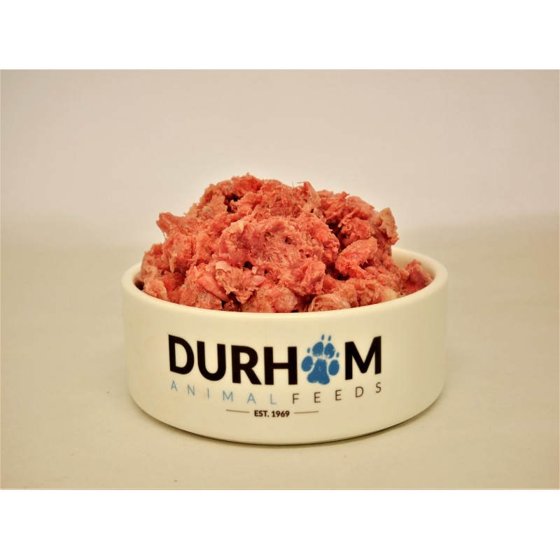 /Images/Products/daf/daf-mince-premiummince-duck.jpg