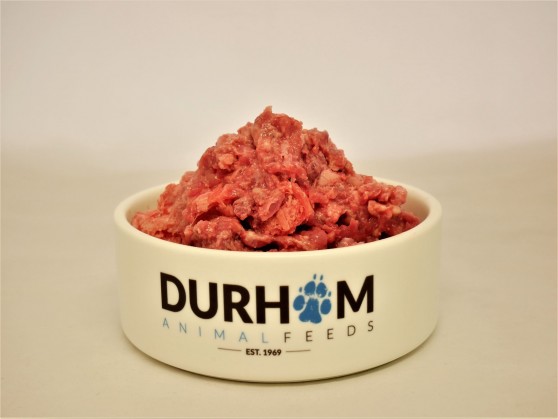 /Images/Products/daf/daf-mince-premiummince-turkey.jpg