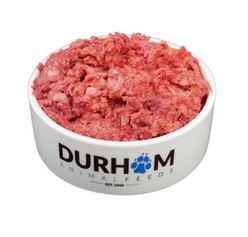 /Images/Products/daf/daf-mince-premiummince-veal.jpg