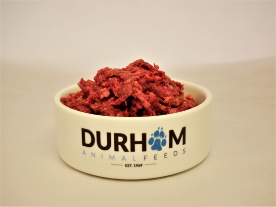 /Images/Products/daf/daf-mince-premiummince-venison.jpg