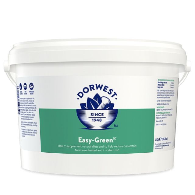 /Images/Products/dorwest/dorwest-dorwest--easygreenpowderfordogsandcats.jpg