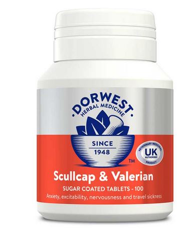 /Images/Products/dorwest/dorwest-dorwest--scullcap-and-valeriantablets.jpg