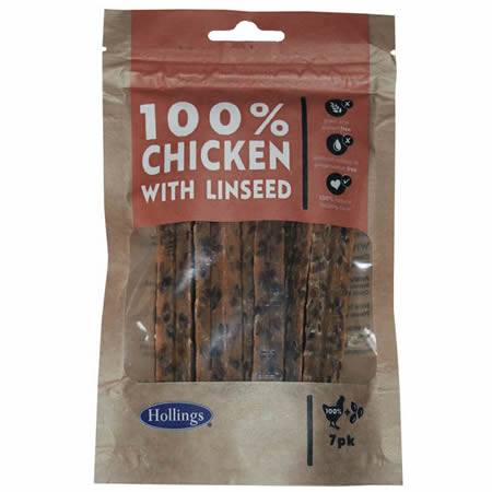 /Images/Products/hollings/hollings-hollings--100chickenbarwithlinseed.jpg