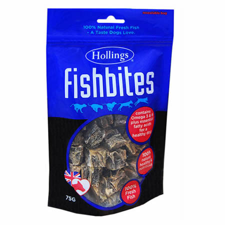 /Images/Products/hollings/hollings-hollings--fishbites75g.jpg