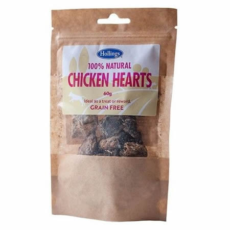 /Images/Products/hollings/hollings-hollings--naturalchickenhearts60g.jpg