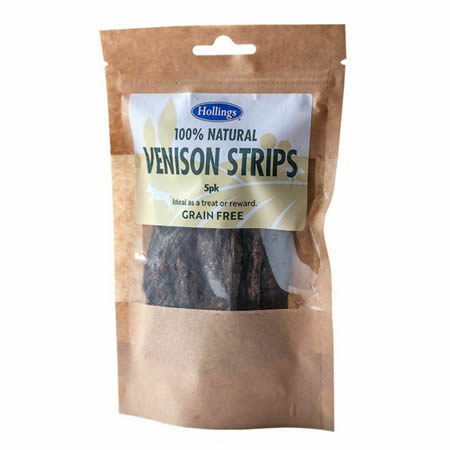 /Images/Products/hollings/hollings-hollings--stripsvenison5pk.jpg