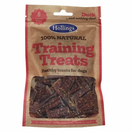 /Images/Products/hollings/hollings-hollings--trainingtreatsduck75g.jpg