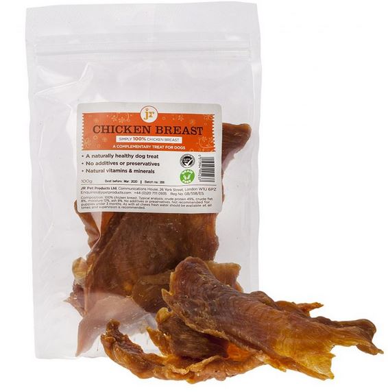 /Images/Products/jrpetproducts/jrpetproducts-jrtreats--chickenbreastjerky.jpg