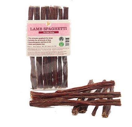 /Images/Products/jrpetproducts/jrpetproducts-jrtreats--lambspaghetti.jpg