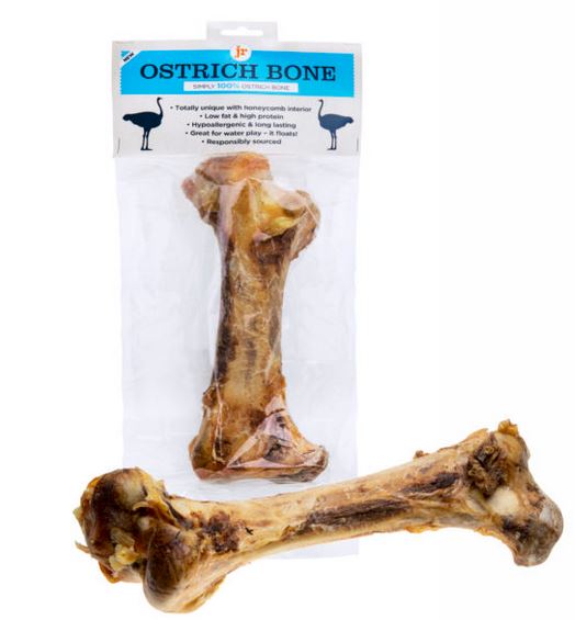 /Images/Products/jrpetproducts/jrpetproducts-jrtreats--ostrichbone.jpg