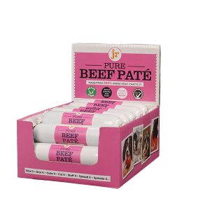 /Images/Products/jrpetproducts/jrpetproducts-jrtreats--purepate-beef.jpg