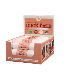 /Images/Products/jrpetproducts/jrpetproducts-jrtreats--purepate-duck.jpg